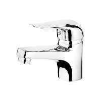 شیر روشویی کاویان مدل هما