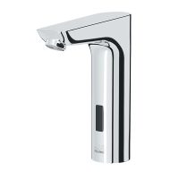 شیر روشویی چشمی بلندا مدل HD118