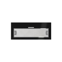 هود کن مدل آرتیما 8 (Artima 8)