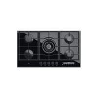 گاز رومیزی کن مدل GT502