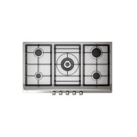 گاز رومیزی کن مدل ISD505