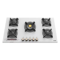 گاز رومیزی آلتون کد IG531DWN