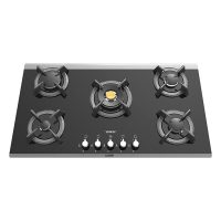 گاز رومیزی آلتون کد IG529N