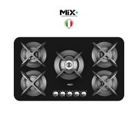 گاز رومیزی میکس پلاس مدل اپل