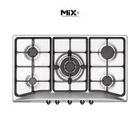 گاز رومیزی میکس پلاس مدل IS-9501