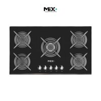 گاز رومیزی میکس پلاس مدل IG-8503