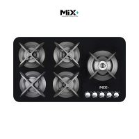 گاز رومیزی میکس پلاس مدل IG-503R