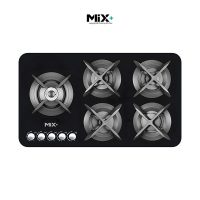 گاز رومیزی میکس پلاس مدل IG-503L