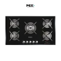 گاز رومیزی میکس پلاس مدل IGT-502