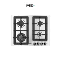 گاز رومیزی میکس پلاس مدل IS-6401