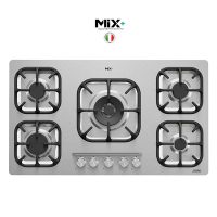 گاز رومیزی میکس پلاس مدل 523S