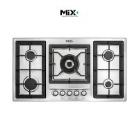 گاز رومیزی میکس پلاس مدل IS-9505