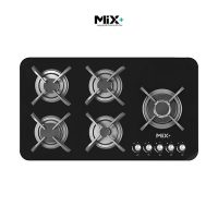 گاز رومیزی میکس پلاس مدل IG-8510