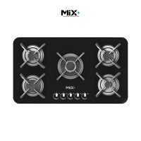 گاز رومیزی میکس پلاس مدل IG-8507