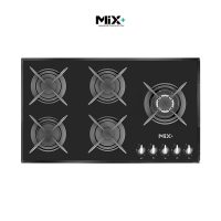 گاز رومیزی میکس پلاس مدل IG-8501