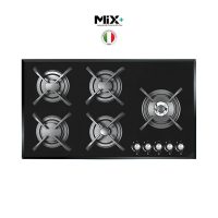 گاز رومیزی میکس پلاس مدل CG-8507