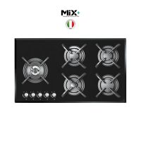 گاز رومیزی میکس پلاس مدل CG-8506