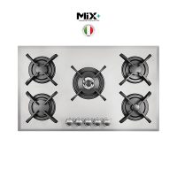 گاز رومیزی میکس پلاس مدل G502W
