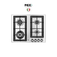 گاز رومیزی میکس پلاس مدل 403S