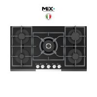 گاز رومیزی میکس پلاس مدل CG-9571M