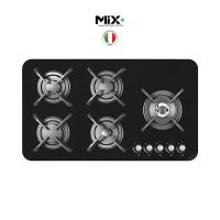 گاز رومیزی میکس پلاس مدل CG-8504