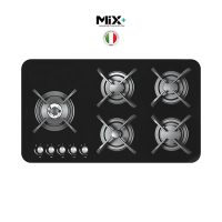 گاز رومیزی میکس پلاس مدل CG-8503