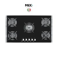 گاز رومیزی میکس پلاس مدل 525M