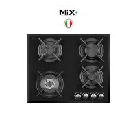 گاز رومیزی میکس پلاس مدل 403G