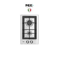 گاز رومیزی میکس پلاس مدل 203S