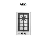 گاز رومیزی میکس پلاس مدل IS-203