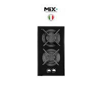 گاز رومیزی میکس پلاس مدل 203G