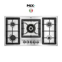 گاز رومیزی میکس پلاس مدل 518S