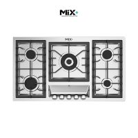 گاز رومیزی میکس پلاس مدل IS-9506