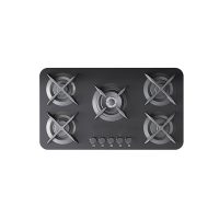 گاز رومیزی کن مدل IG503