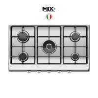 گاز رومیزی میکس پلاس مدل SD-505