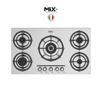 گاز رومیزی میکس پلاس مدل S506