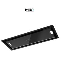 هود میکس پلاس مدل H100