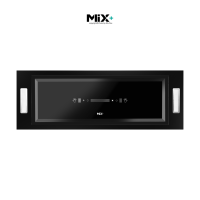 هود میکس پلاس مدل H104