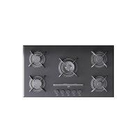 گاز رومیزی کن مدل CG8505