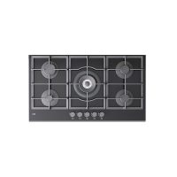 گاز رومیزی کن مدل لیناک (LINAK S)