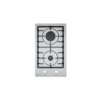 گاز رومیزی کن مدل کمر (CAMER)