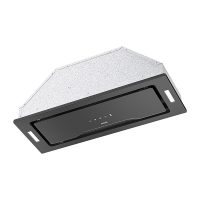 هود آلتون مدل H801B