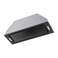 هود آلتون مدل H804BN