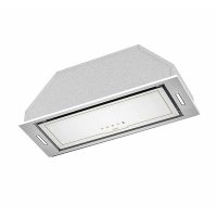 هود آلتون مدل H804WN