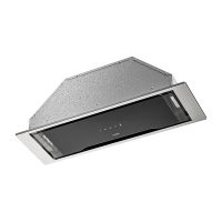 هود آلتون مدل H900S