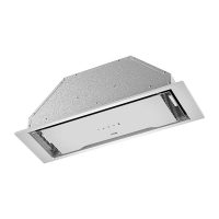 هود آلتون مدل H900W