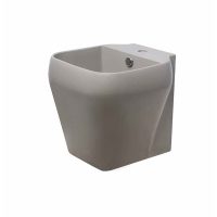 روشویی والهنگ مروارید مدل مایا