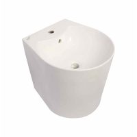 روشویی والهنگ مروارید مدل دسپینا