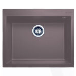 ELETTRA-sink-BOX60-9