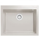 ELETTRA-sink-BOX60-8